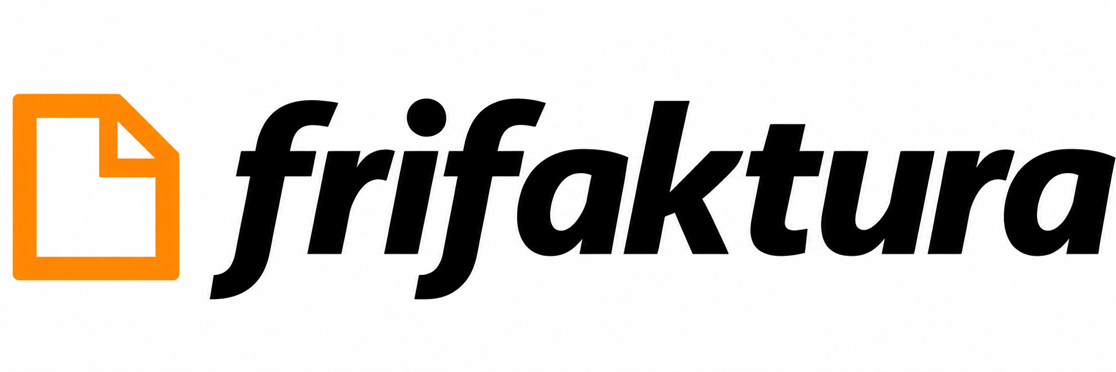 Frifaktura.se