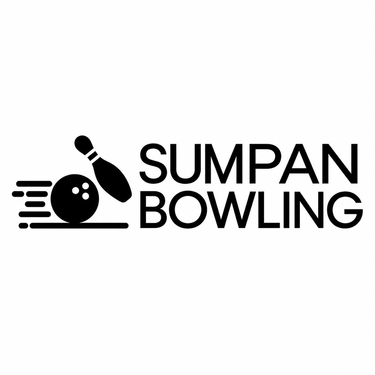 Sumpan Bowling