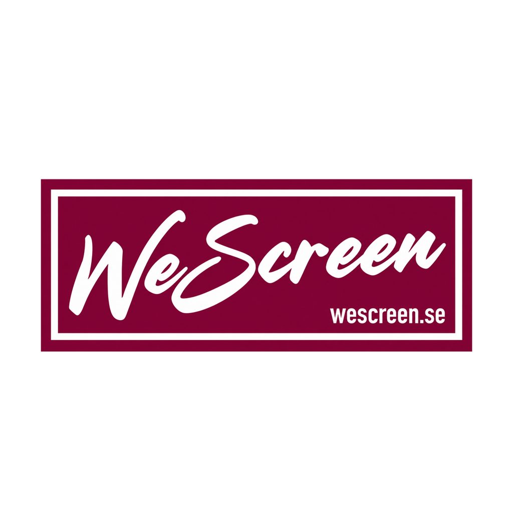 WeScreen